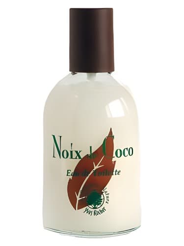 Noix de Coco 