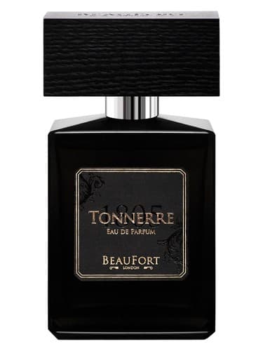 1805 Tonnerre