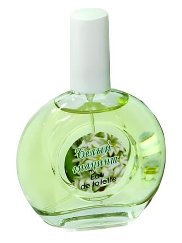 White Hyacinth Белый Гиацинт - سنبل وایت Белый Гиацинт