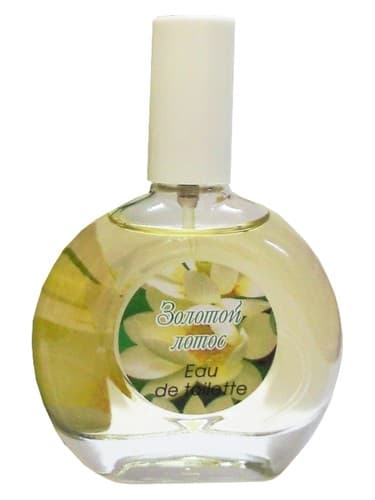 Golden Lotus ЗОЛОТОЙ ЛОТОС - نیلوفر گلد ЗОЛОТОЙ ЛОТОС