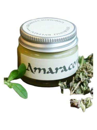 Amaracon - آماراکون