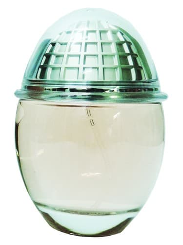 Hemisphere - نیمکره