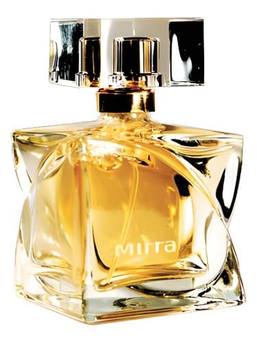 Mirra - میرا
