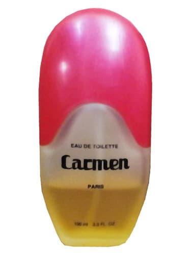 Carmen