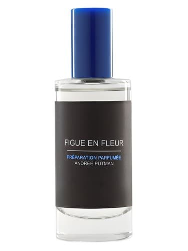 Figue en Fleur 