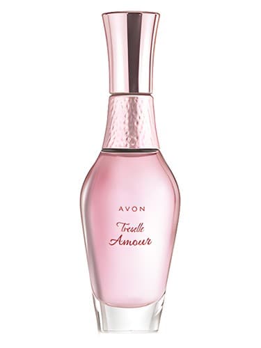 Treselle Amour - ترسل آمور