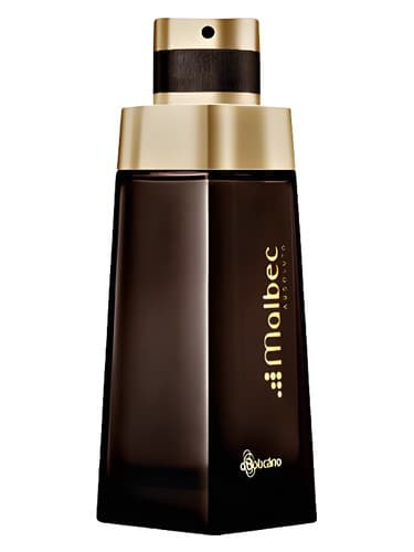 Malbec Absoluto