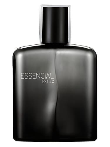 Essencial Estilo