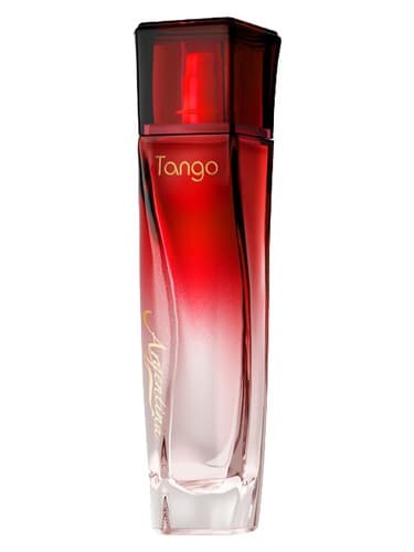 Tango Argentina