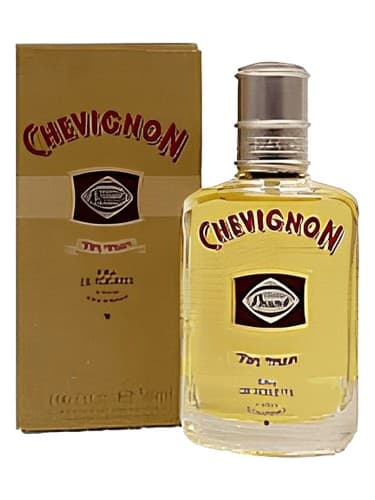 Chevignon For Men - شورینیون برای مردان