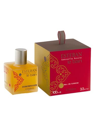 Sensuelle Russie - سنسوئل روسی