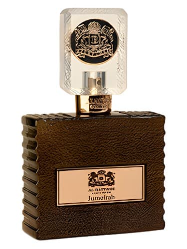 Jumeirah - جمیرا
