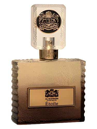 Etoile 