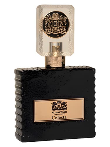 Celesta