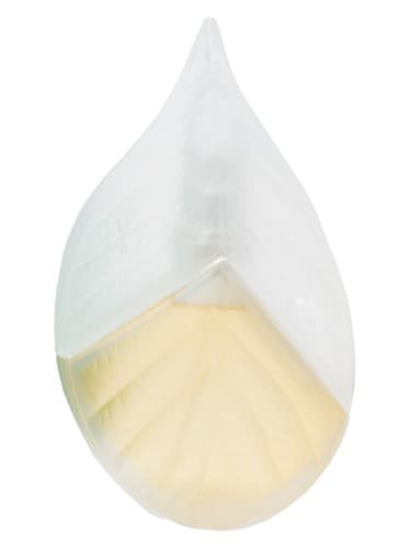 Parfum d'Ete 1992 