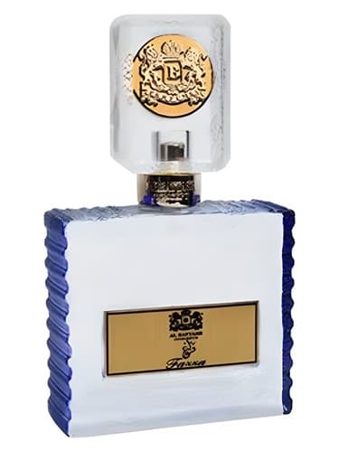 Fazza - فزا