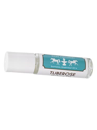 Soliflore Tuberose - سولی فلور سل