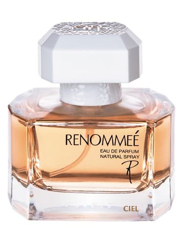 Renommée