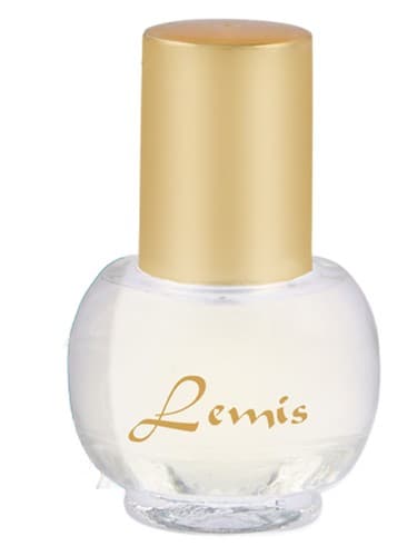 Lemis - لمیس