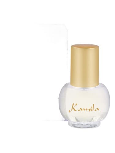 Kamila - کامیلا