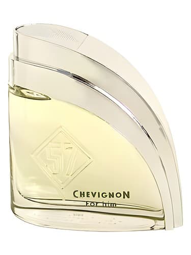 Chevignon 57 for Him - Chevignon 57 برای او
