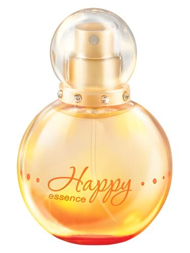 Happy Essence - جوهر مبارک