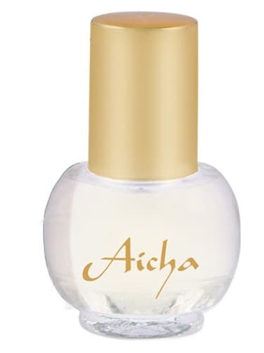 Aisha - عایشه