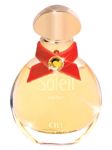 Soleil Special - سولیل ویژه