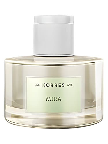 Mira - میرا