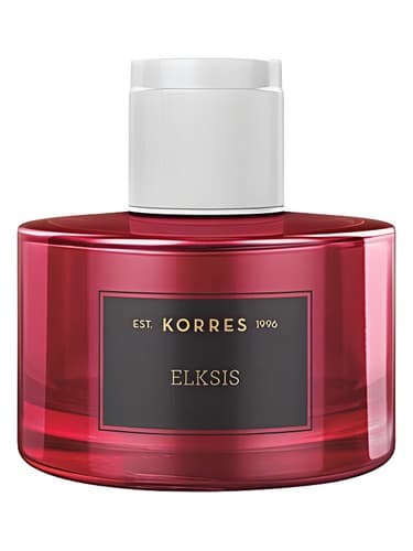 Elksis - الکسیس