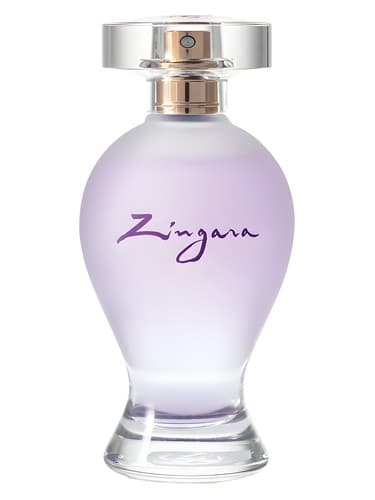 Zingara