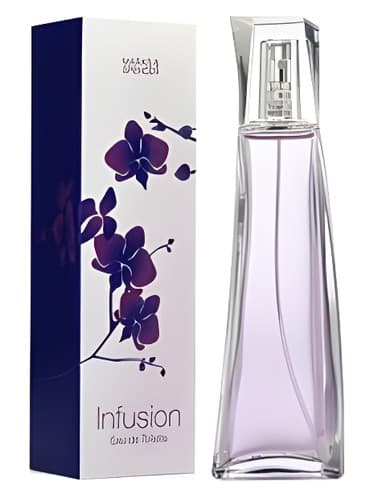 Infusion
