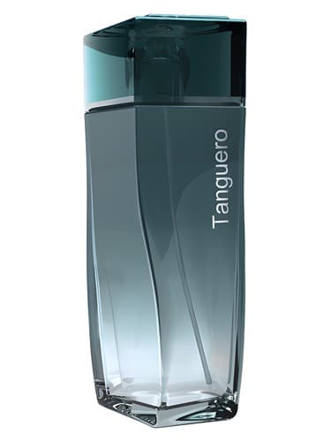 Tanguero