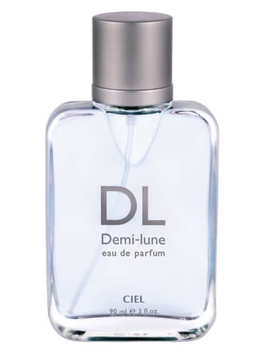 Demi-Lune № 13
