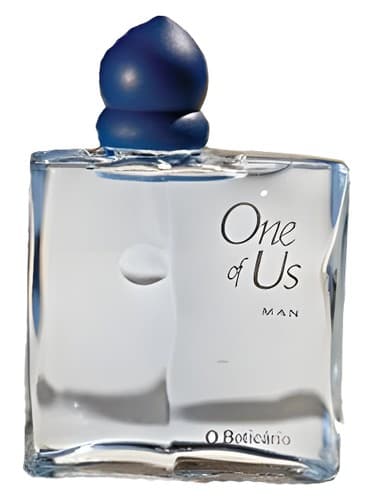 One of Us - یکی از ما