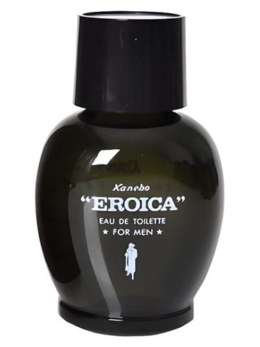 Eroica