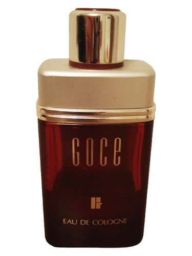 Goce - گوچه