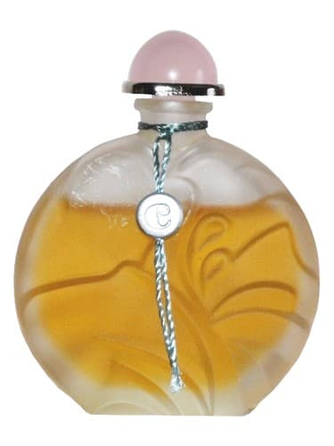 Anais Anais Parfum Concentree - کنسانتره عطر آنایس آنایس