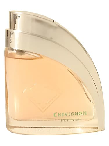 Chevignon 57 for Her - شورینیون 57 برای او