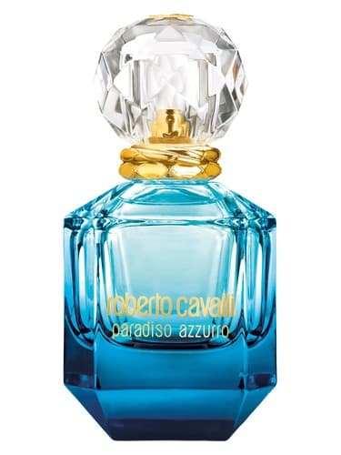 Paradiso Azzurro