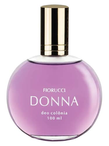 Donna - دونا