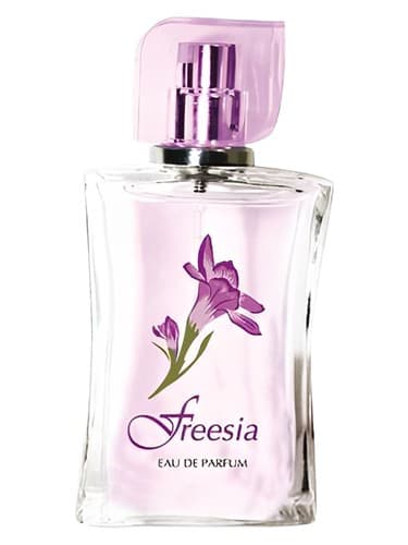 Freesia