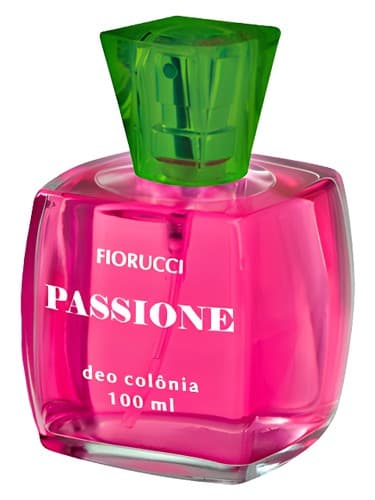 Passione