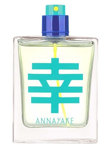 Annayake Bonheur For Him