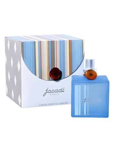 Jacadi Garcon - جاکادی گارکن