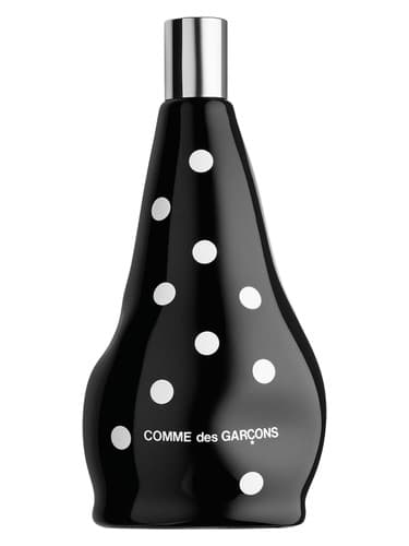 Dot