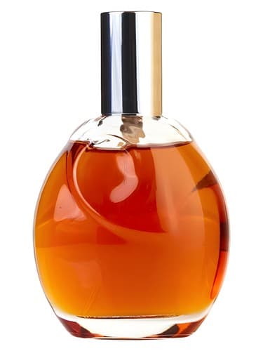 Chloé (Parfums Chloé) - Chloé (عطر Chloé)