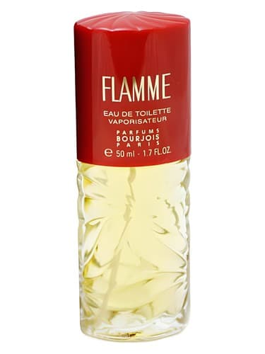 Flamme