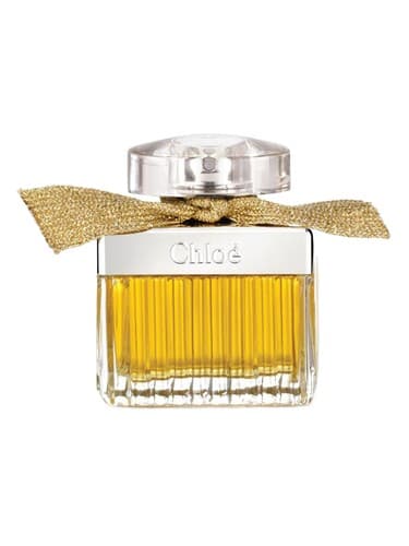 Chloé Intense Collect'Or