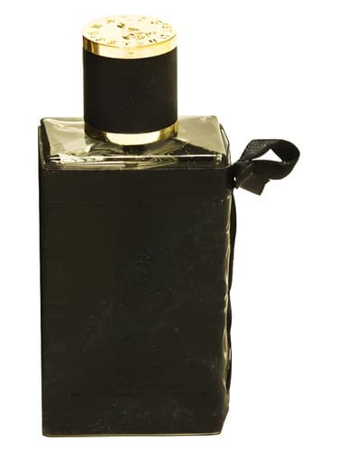 Oud Mumtaz